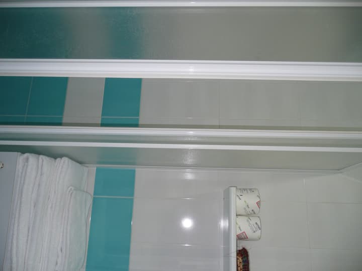 I Papiri B&B Aparthotel