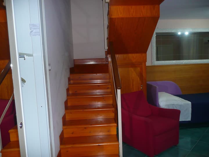 I Papiri B&B Aparthotel