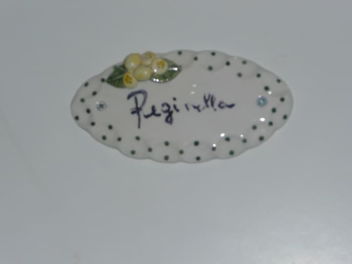 I Papiri B&B Aparthotel