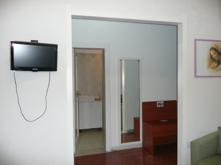 I Papiri B&B Aparthotel