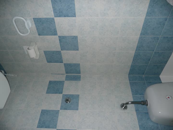 I Papiri B&B Aparthotel