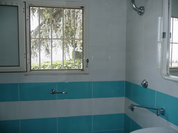 I Papiri B&B Aparthotel