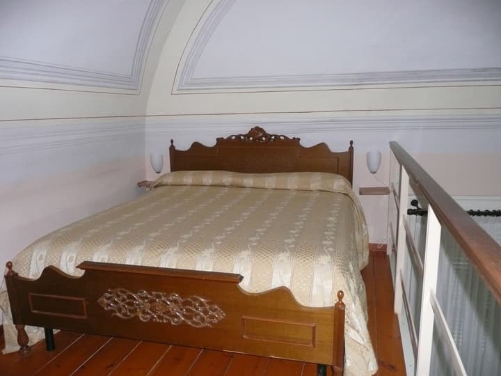 I Papiri B&B Aparthotel