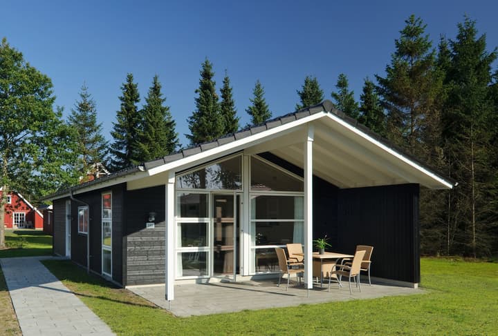 Lalandia Resort Billund