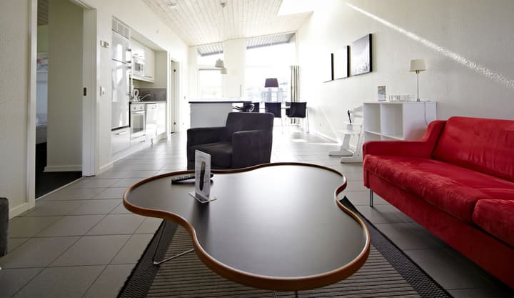 Lalandia Resort Billund
