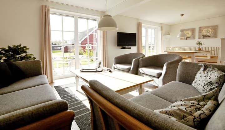 Lalandia Resort Billund