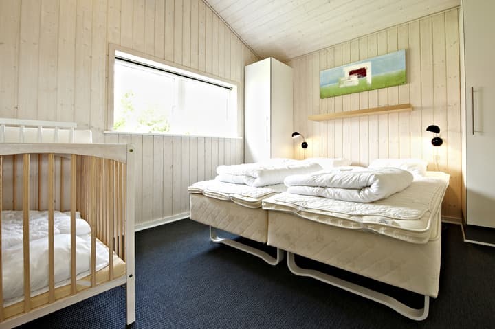 Lalandia Resort Billund