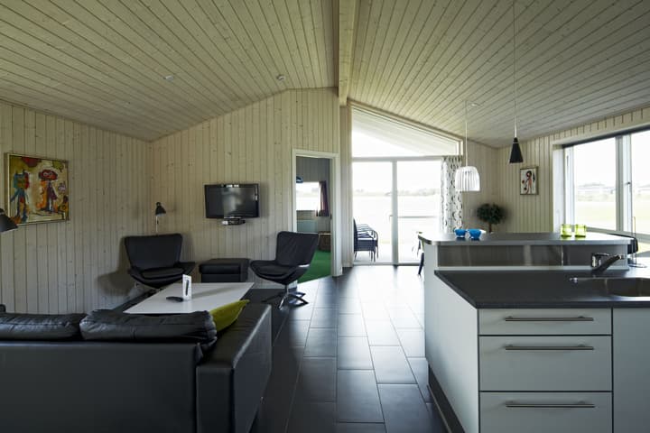 Lalandia Resort Billund