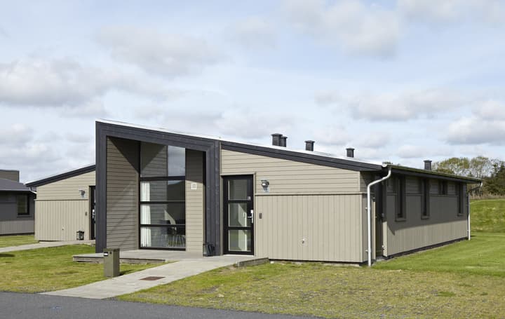 Lalandia Resort Billund