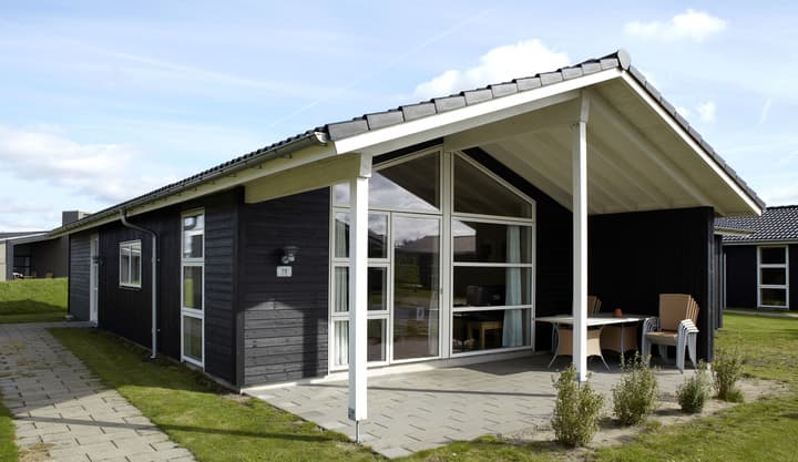 Lalandia Resort Billund
