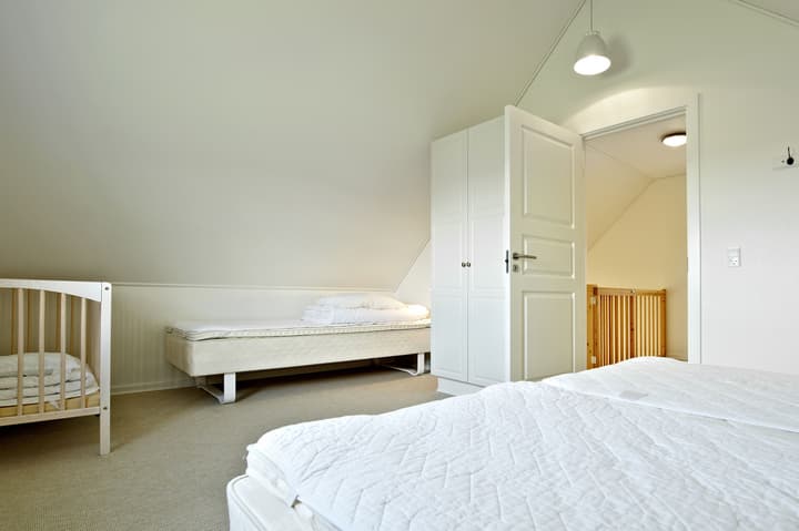 Lalandia Resort Billund