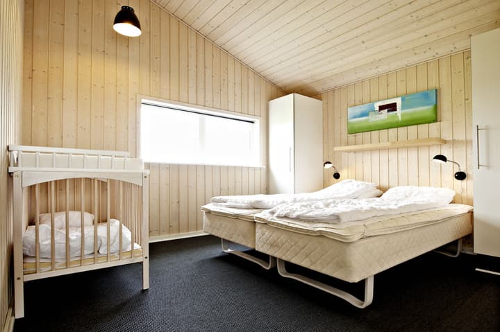 Lalandia Resort Billund