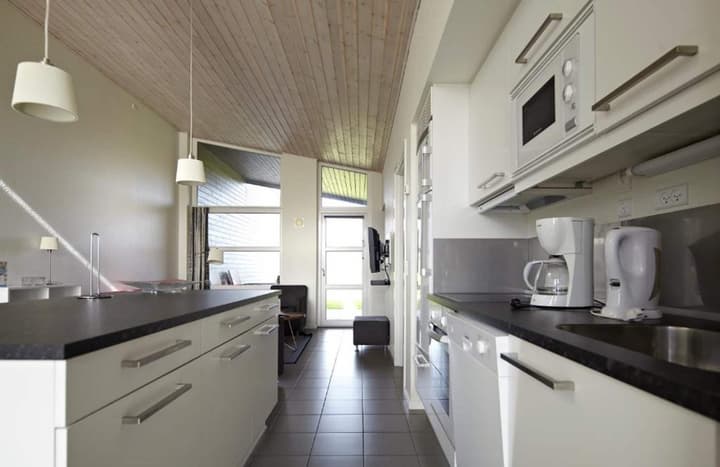 Lalandia Resort Billund