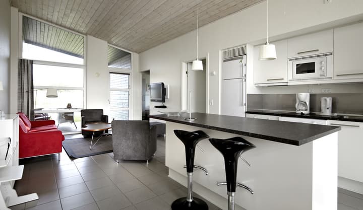 Lalandia Resort Billund