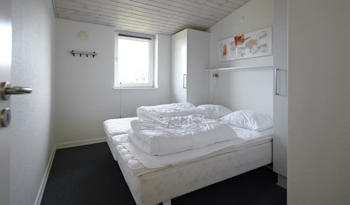 Lalandia Resort Billund