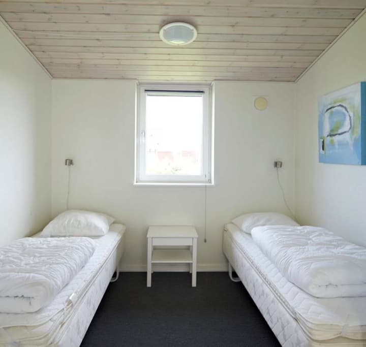 Lalandia Resort Billund