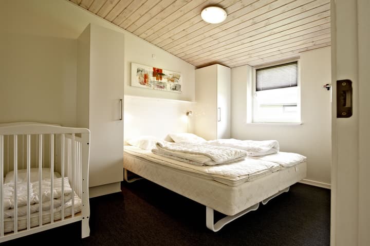 Lalandia Resort Billund