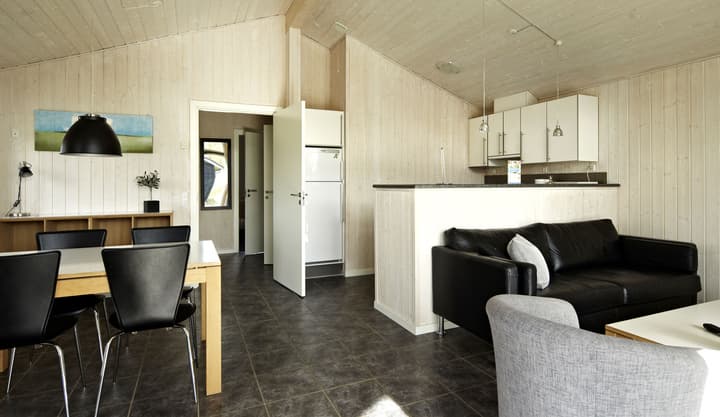 Lalandia Resort Billund