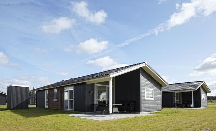 Lalandia Resort Billund