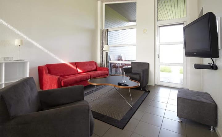 Lalandia Resort Billund