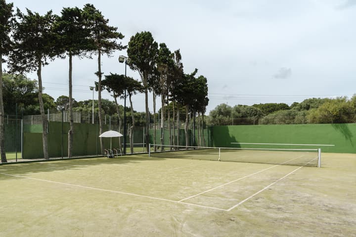 Alua Illa de Menorca Hotel