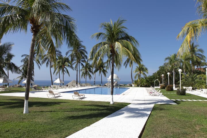Hotel Aldea del Bazar