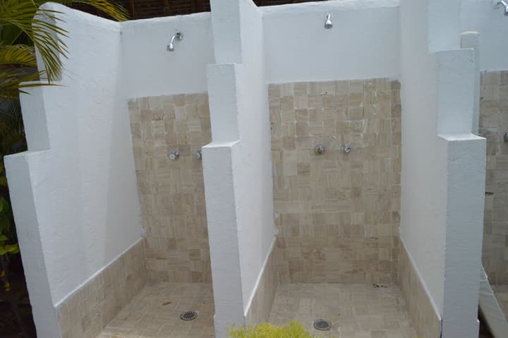 Hotel Aldea del Bazar