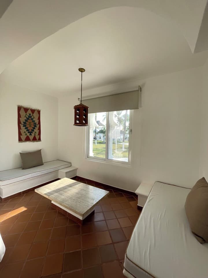 Hotel Aldea del Bazar
