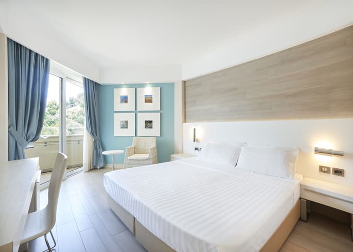 Hilton Lopud Beach Resort & Spa