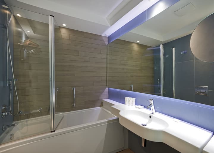 Hilton Lopud Beach Resort & Spa