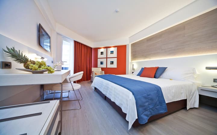 Hilton Lopud Beach Resort & Spa