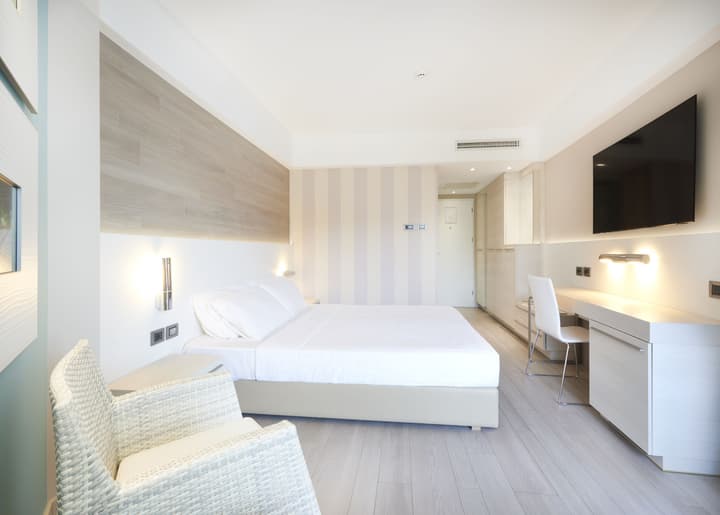 Hilton Lopud Beach Resort & Spa