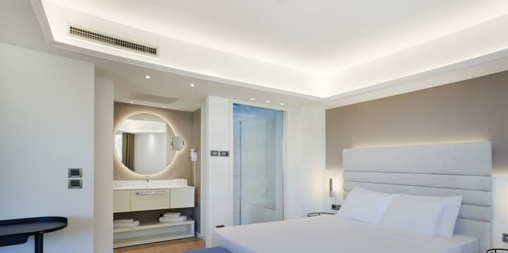 Hilton Lopud Beach Resort & Spa
