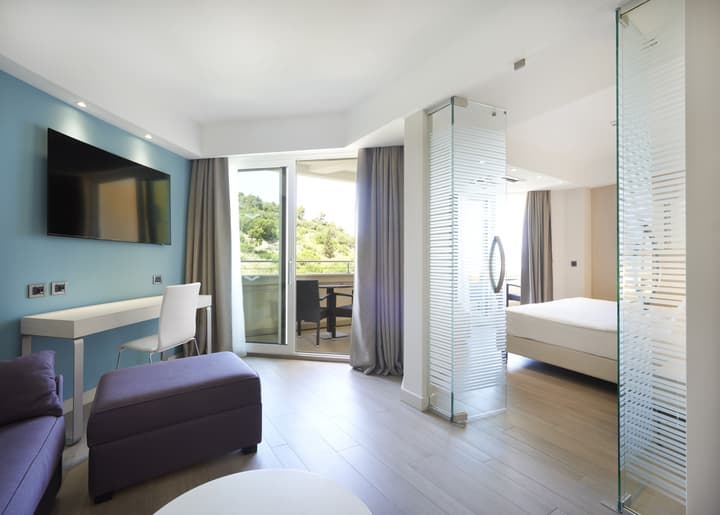 Hilton Lopud Beach Resort & Spa