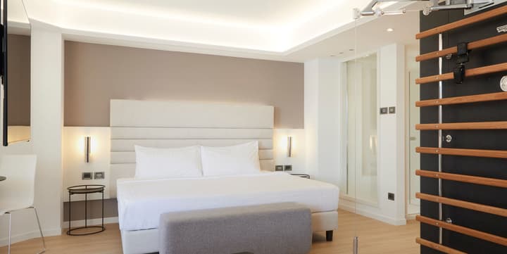 Hilton Lopud Beach Resort & Spa