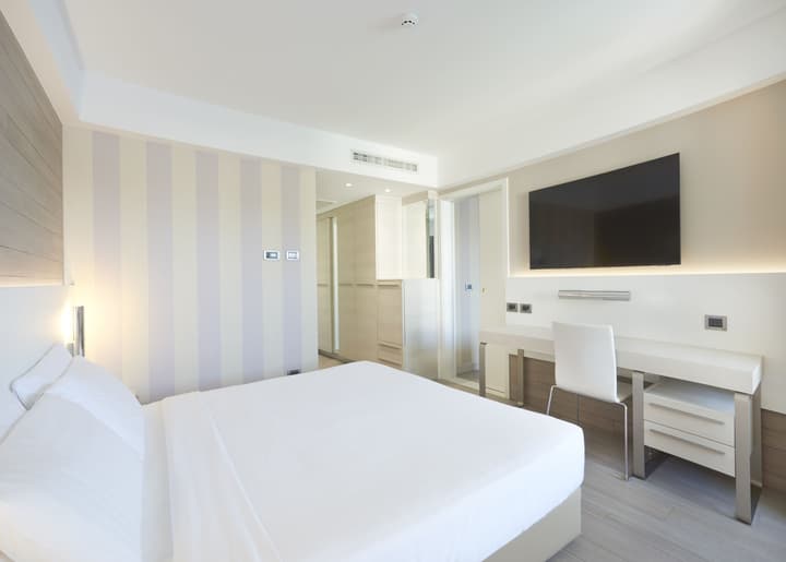 Hilton Lopud Beach Resort & Spa