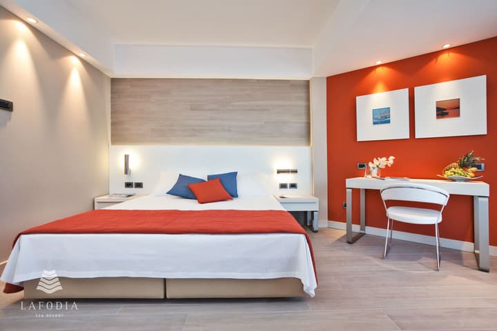 Hilton Lopud Beach Resort & Spa
