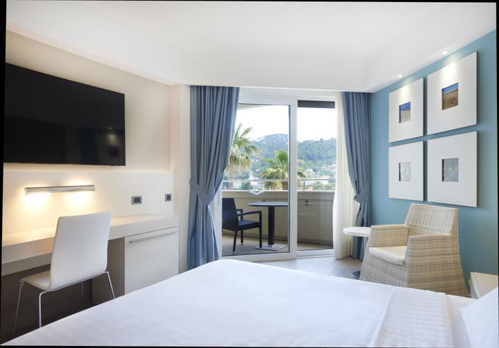 Hilton Lopud Beach Resort & Spa