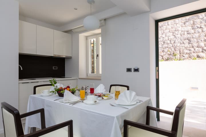Hilton Lopud Beach Resort & Spa