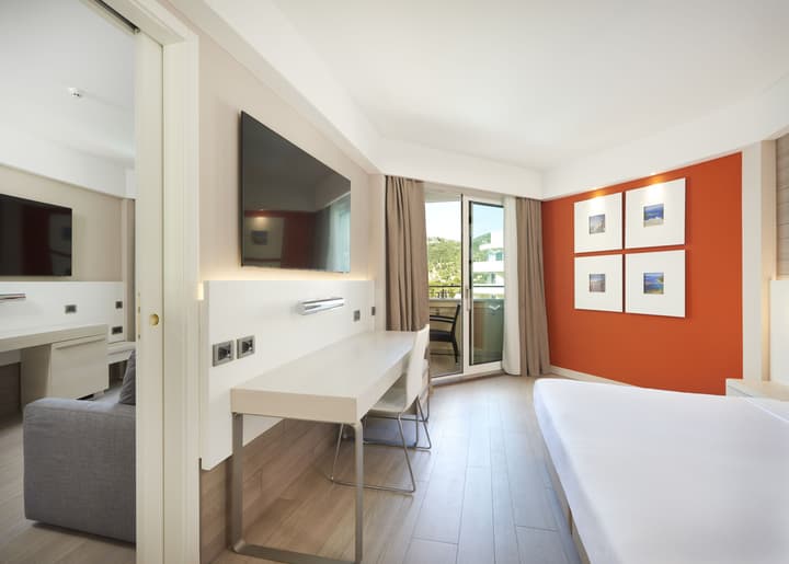 Hilton Lopud Beach Resort & Spa