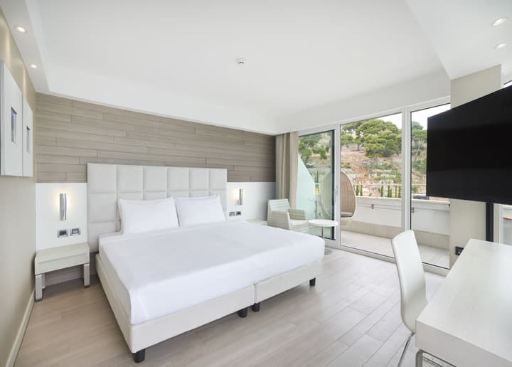 Hilton Lopud Beach Resort & Spa
