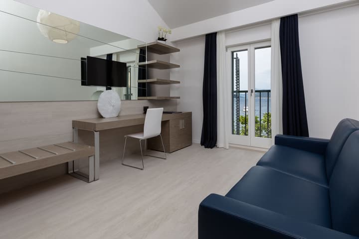 Hilton Lopud Beach Resort & Spa