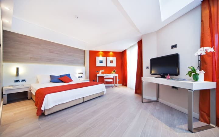 Hilton Lopud Beach Resort & Spa