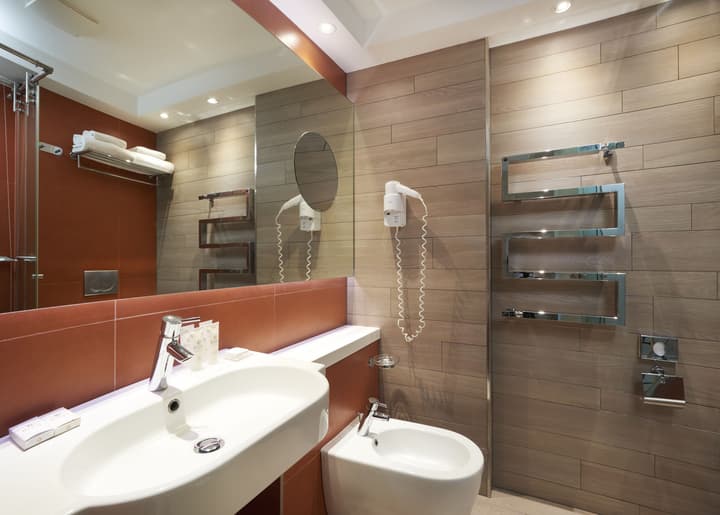 Hilton Lopud Beach Resort & Spa
