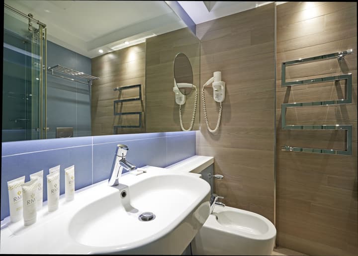 Hilton Lopud Beach Resort & Spa