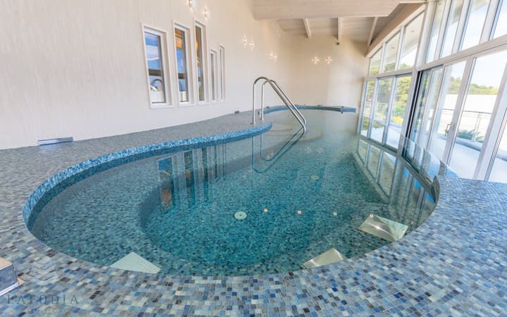 Hilton Lopud Beach Resort & Spa
