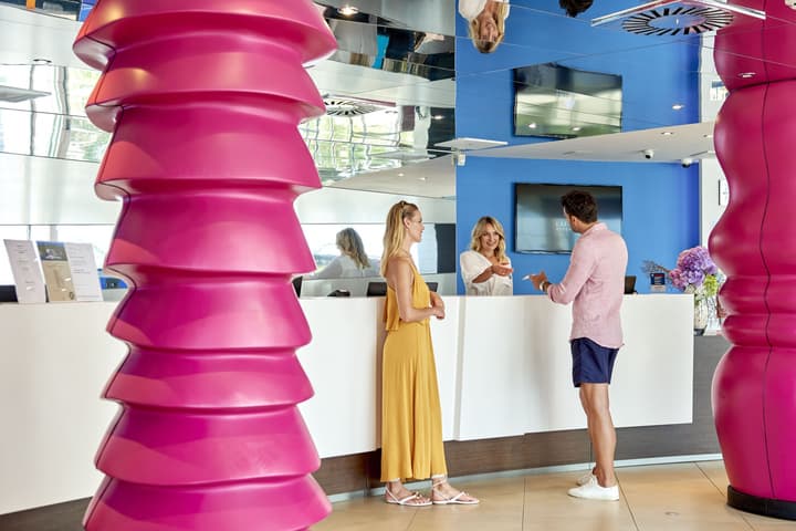 Hilton Lopud Beach Resort & Spa