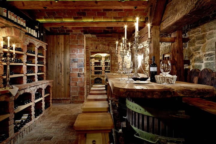 Grossarler Hof