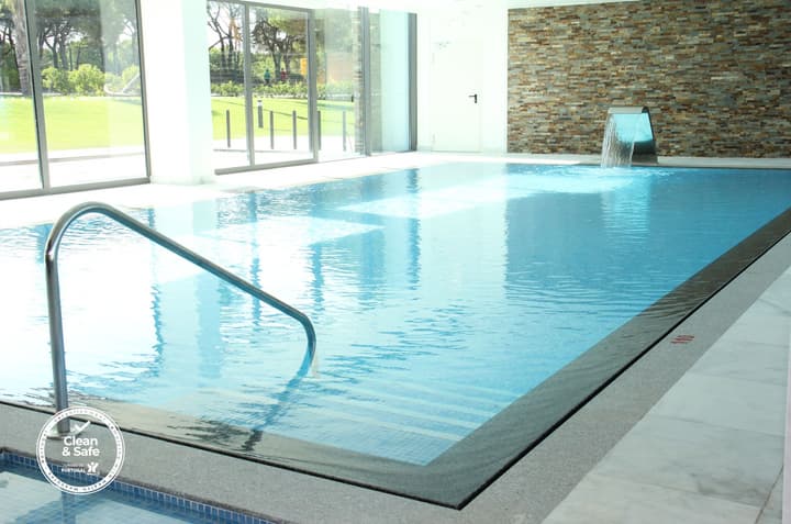 Aquashow Park Hotel