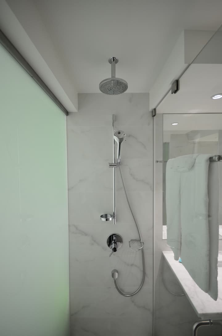 Aquashow Park Hotel